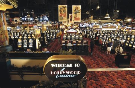hollywood casino & hotel tunica|hollywood casino games.